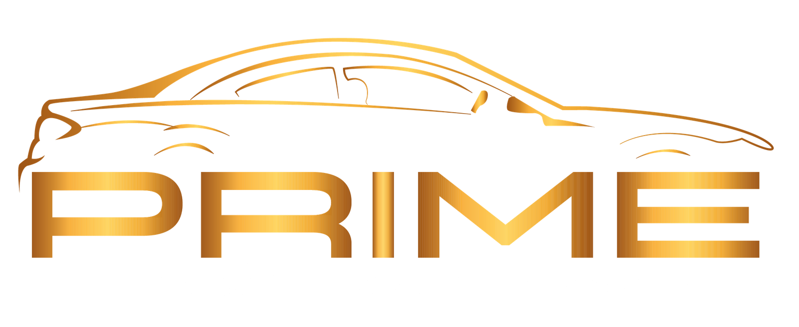 Prime Auto Mechanic